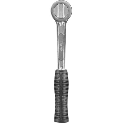 KWB 372260 Umkehrbarer Ratschen 3/8 - Handwerkzeug KWB 372260 Umkehrbarer Ratschen 3/8 - Handwerkzeug