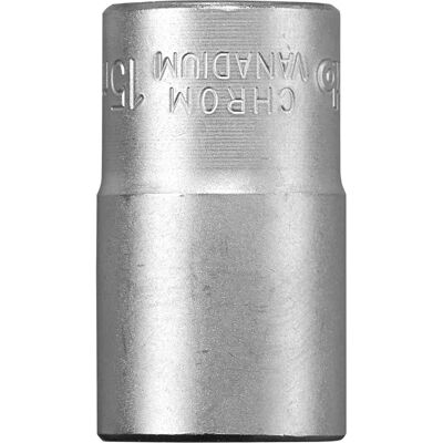 kwb 372315 - Insert de 15 mm kwb 372315 - Insert de 15 mm