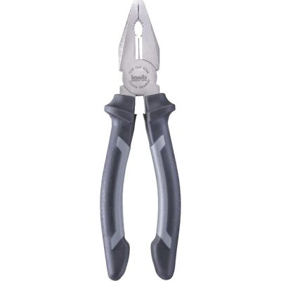 KWB Model 386410 - Universale tang KWB Model 386410 - Universale tang
