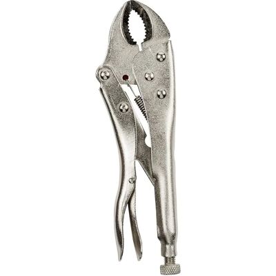 Kwb 408000 Verstellbare Zange - Handwerkzeug Kwb 408000 Verstellbare Zange - Handwerkzeug