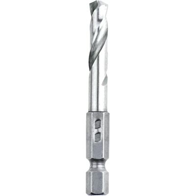 Lama di sega durevole KWB - Per legno, metallo, plastica - S20 Lama di sega durevole KWB - Per legno, metallo, plastica - S20