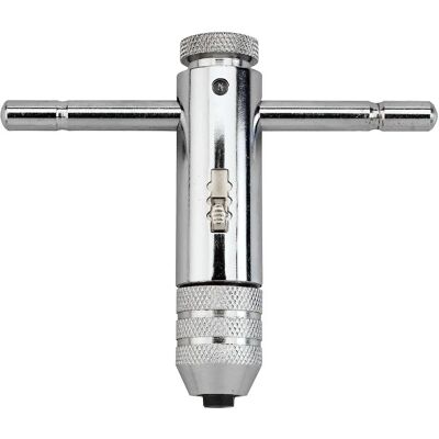 Kwb Model M3-10mm Reversibel Værktøjsophæng - Værktøjsophæng Kwb Model M3-10mm Reversibel Værktøjsophæng - Værktøjsophæng