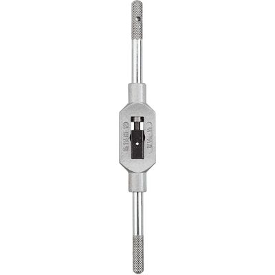 Kwb 443920 - Justerbar Windeisen 215mm - Trådskærerværktøj Kwb 443920 - Justerbar Windeisen 215mm - Trådskærerværktøj