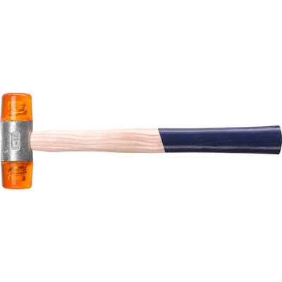 kwb 445664 Hammer - Edelstahl - Holz - 32mm - Hammer kwb 445664 Hammer - Edelstahl - Holz - 32mm - Hammer