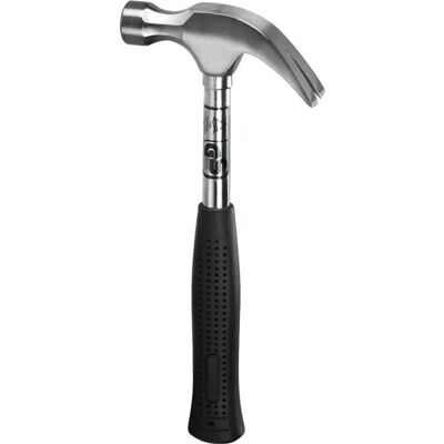 kwb 446026 Hammer - Klauenhammer, 1 St, 450g kwb 446026 Hammer - Klauenhammer, 1 St, 450g