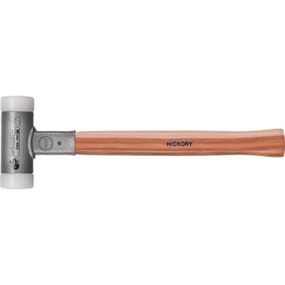 KWB Modell 447504 Hickory Gummihammer - Hammer KWB Modell 447504 Hickory Gummihammer - Hammer