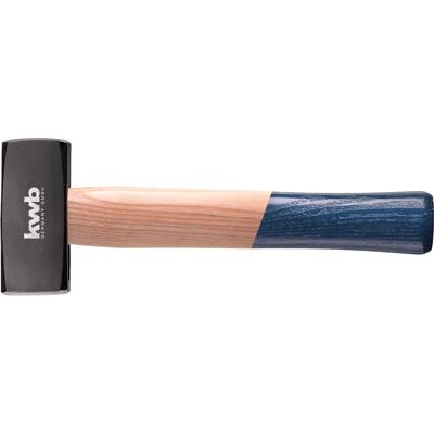 kwb Hammer - Ask træhåndtag - 1,5kg - Hammer kwb Hammer - Ask træhåndtag - 1,5kg - Hammer