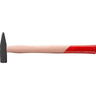 KWB Hammer - Hickory-Holzgriff - 200 g - Hammer KWB Hammer - Hickory-Holzgriff - 200 g - Hammer