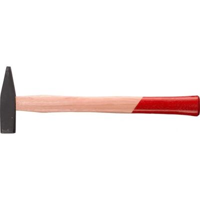 KWB Hammer - Hickory Håndtag - 300g - Hammer KWB Hammer - Hickory Håndtag - 300g - Hammer