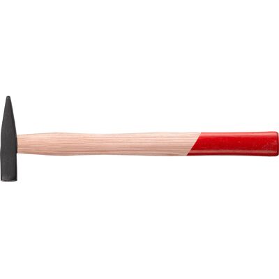 kwb - 450815 - Kreuzschädel - Hickory-Griff - hammer kwb - 450815 - Kreuzschädel - Hickory-Griff - hammer