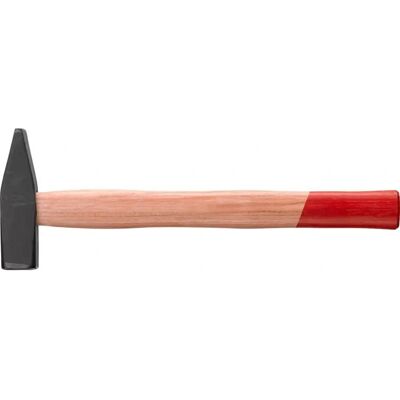 kwb Hammer - Schlosserhammer 800 g - kwb Hammer - Schlosserhammer 800 g -