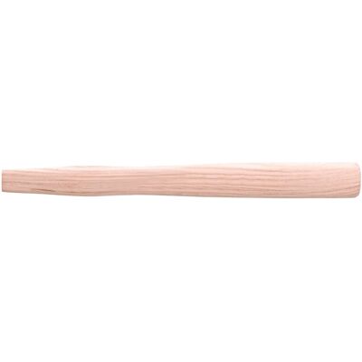 kwb 451035 Handwerkzeugstiel - Hand Tool kwb 451035 Handwerkzeugstiel - Hand Tool