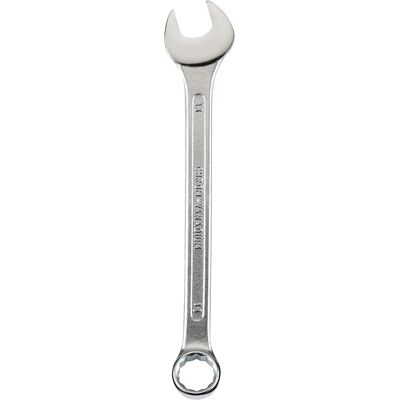 kwb 460216 Chrome Vanadium Wrench - 16mm - Hex & Square Nuts kwb 460216 Chrome Vanadium Wrench - 16mm - Hex & Square Nuts
