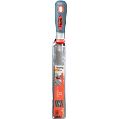 kwb Modell 480320 - Feile kwb Modell 480320 - Feile