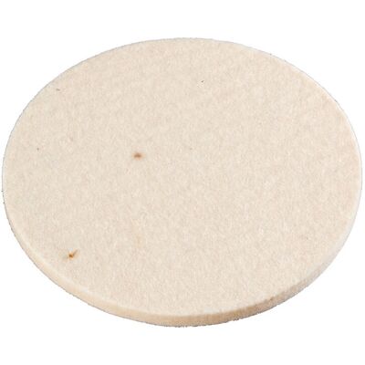 KWB 486000 Drehwerkzeug Polierscheibe - Drehwerkzeug Polishing Disc KWB 486000 Drehwerkzeug Polierscheibe - Drehwerkzeug Polishing Disc