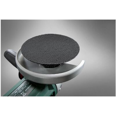 kwb 488014 Winkelschleifer Schleifplatte Support - Winkelschleifer Zubehör kwb 488014 Winkelschleifer Schleifplatte Support - Winkelschleifer Zubehör