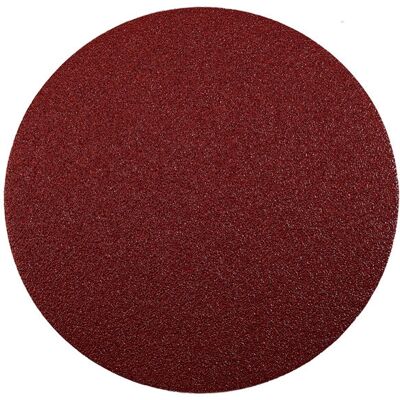 Kwb 488330 Schleifscheiben - 125mm, 5er Pack Kwb 488330 Schleifscheiben - 125mm, 5er Pack