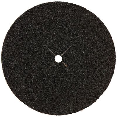 KWB 490220 Schleif-/Schruppscheiben für Metall, Holz KWB 490220 Schleif-/Schruppscheiben für Metall, Holz