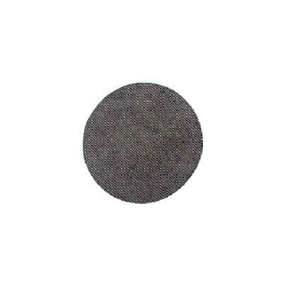 Disco abrasivo KWB 491322 - Accessorio per levigatrice Disco abrasivo KWB 491322 - Accessorio per levigatrice