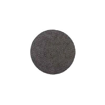 KWB 491422 Disco levigatrice orbitale Grit 220 KWB 491422 Disco levigatrice orbitale Grit 220