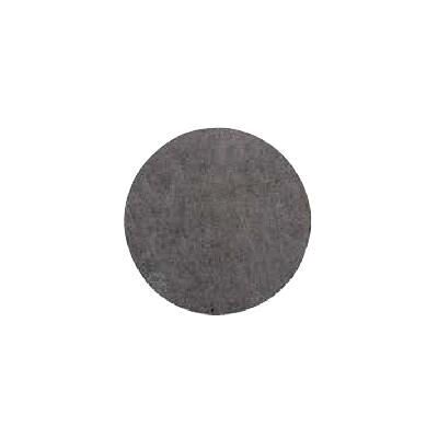 KWB 491508 Dischi abrasivi - 5 pezzi, 225mm, Grana 80 KWB 491508 Dischi abrasivi - 5 pezzi, 225mm, Grana 80