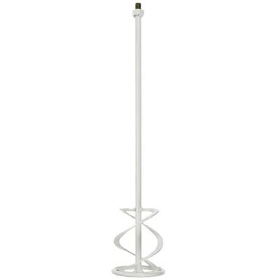 Mezclador de concreto Kwb M14 - 120x590mm - 700W Mezclador de concreto Kwb M14 - 120x590mm - 700W