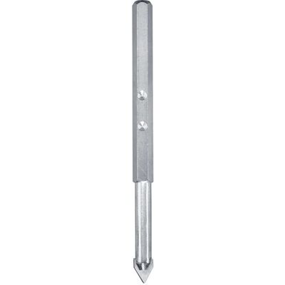 KWB 499413 Zentrierbohrer - Bohrhilfe KWB 499413 Zentrierbohrer - Bohrhilfe