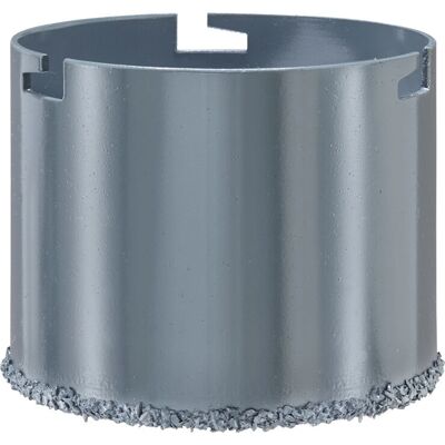 Kwb Modello 499427 Sega a corona di diamante - Calcestruzzo, piastrelle Kwb Modello 499427 Sega a corona di diamante - Calcestruzzo, piastrelle
