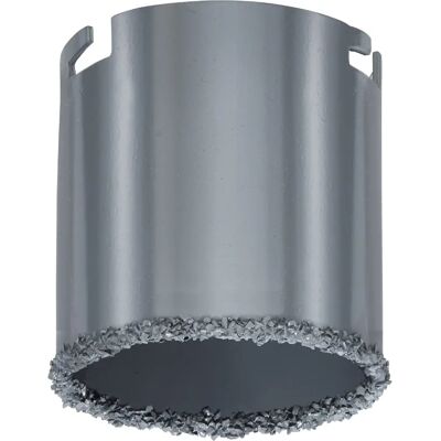 KWB 499436 Perceuse - Carbure de Tungstène - 5,5cm - Foret - Publicité KWB 499436 Perceuse - Carbure de Tungstène - 5,5cm - Foret - Publicité