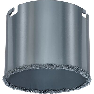 kwb 499437 - Seghetto per fori - Per ceramica, cemento, pietra naturale kwb 499437 - Seghetto per fori - Per ceramica, cemento, pietra naturale