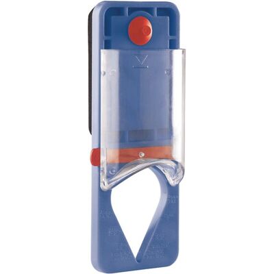 Kwb 499800 Bohrzubehör - Wassersystem, Zentrierung 5-35mm Kwb 499800 Bohrzubehör - Wassersystem, Zentrierung 5-35mm