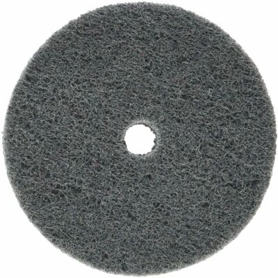 Rueda de lijado Einhell 75mm - Grano 400 Rueda de lijado Einhell 75mm - Grano 400