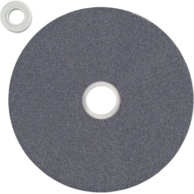 Einhell Modèle KWB 60 g - Disque de ponçage universel - Publicité Einhell Modèle KWB 60 g - Disque de ponçage universel - Publicité