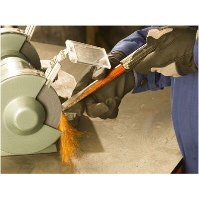 Accessorio disco smerigliatrice KWB 507520 Accessorio disco smerigliatrice KWB 507520