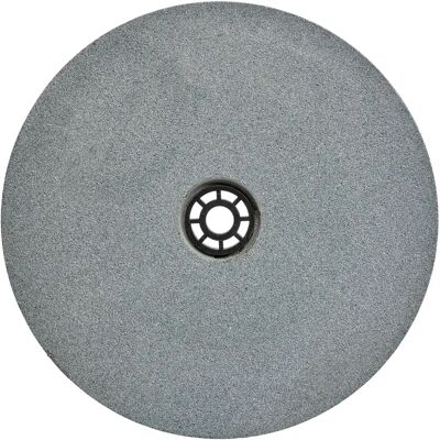 Tarcza szlifierska Einhell 200mm - Gradacja 60 - Do metalu Tarcza szlifierska Einhell 200mm - Gradacja 60 - Do metalu
