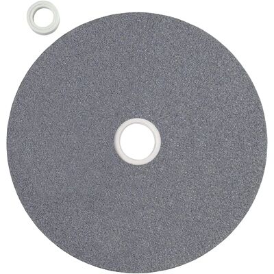 Einhell Model G80 Grinding Wheel - 200mm Diameter Einhell Model G80 Grinding Wheel - 200mm Diameter