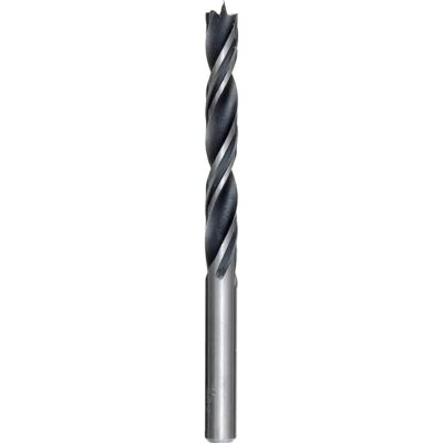 KWB - 624720 Lâmina para serra tico-tico - Durável para madeira, metal, plástico KWB - 624720 Lâmina para serra tico-tico - Durável para madeira, metal, plástico