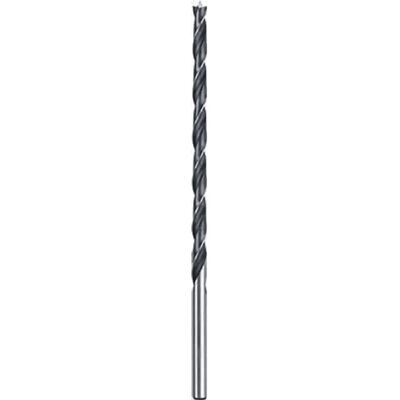 KWB Punta a spirale per legno - Extra lunga 6mm KWB Punta a spirale per legno - Extra lunga 6mm