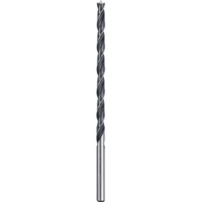 KWB Modello 624720 Lama per seghetto Longlife - Legno Metallo Plastica KWB Modello 624720 Lama per seghetto Longlife - Legno Metallo Plastica
