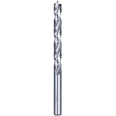 Kwb 511905 Boor - Precisie HSS-M2, 5mm/86mm Kwb 511905 Boor - Precisie HSS-M2, 5mm/86mm