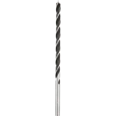 kwb Extra Langer Holzspiralbohrer - 14mm Stahlwerkzeug kwb Extra Langer Holzspiralbohrer - 14mm Stahlwerkzeug