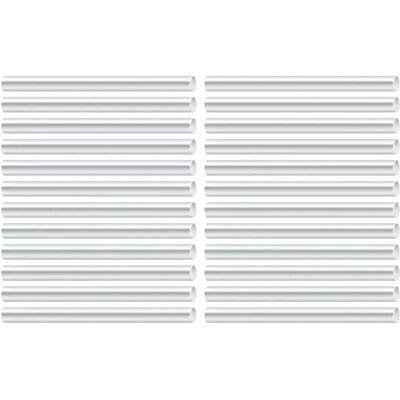 Einhell 49538955 Heißklebepistolen Zubehör - 24 Sticks Einhell 49538955 Heißklebepistolen Zubehör - 24 Sticks