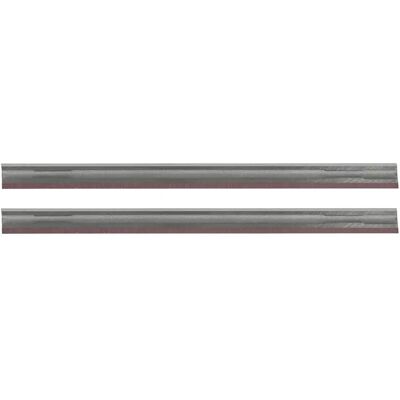 Einhell Modèle 49568315 Lames réversibles pour rabot - Accessoire d'outillage électrique Einhell Modèle 49568315 Lames réversibles pour rabot - Accessoire d'outillage électrique