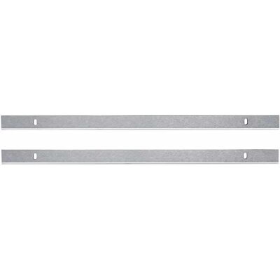 Einhell 204 mm Stationary Planer Blade - Planer Blade Einhell 204 mm Stationary Planer Blade - Planer Blade