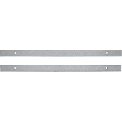 Einhell Pótkés gyaluhoz 330mm (49568902) - Fräser Ersatzteil Einhell Pótkés gyaluhoz 330mm (49568902) - Fräser Ersatzteil
