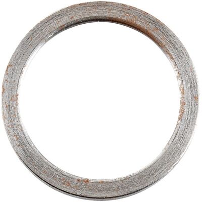 KWB Reduceerring - Adapterring für Kreissägeblätter - 583020 KWB Reduceerring - Adapterring für Kreissägeblätter - 583020