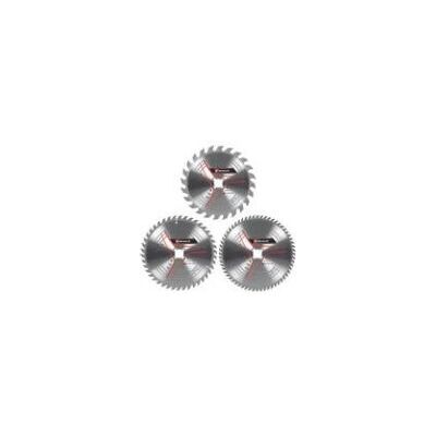 Einhell 49589306 Kreissägeblatt-Set - 250mm Hartmetallblätter Einhell 49589306 Kreissägeblatt-Set - 250mm Hartmetallblätter
