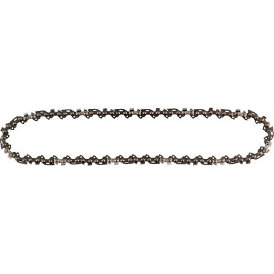 Catena di motosega KWB 640345 - 3/8" Catena di motosega KWB 640345 - 3/8"