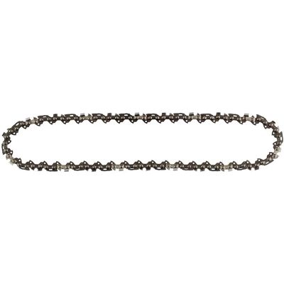 KWB Kettensägekette - 52 3/8'' 350mm - Kettensägekette KWB Kettensägekette - 52 3/8'' 350mm - Kettensägekette
