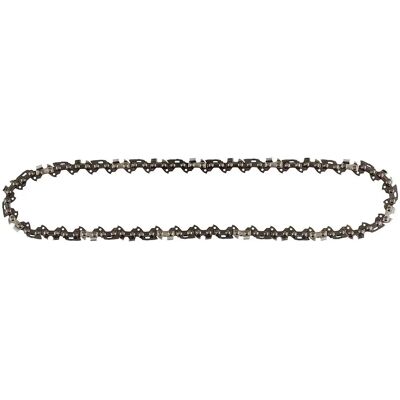 KWB Kettensägekette - 40cm, 3/8 Zoll, 400mm - Kettensägekette KWB Kettensägekette - 40cm, 3/8 Zoll, 400mm - Kettensägekette